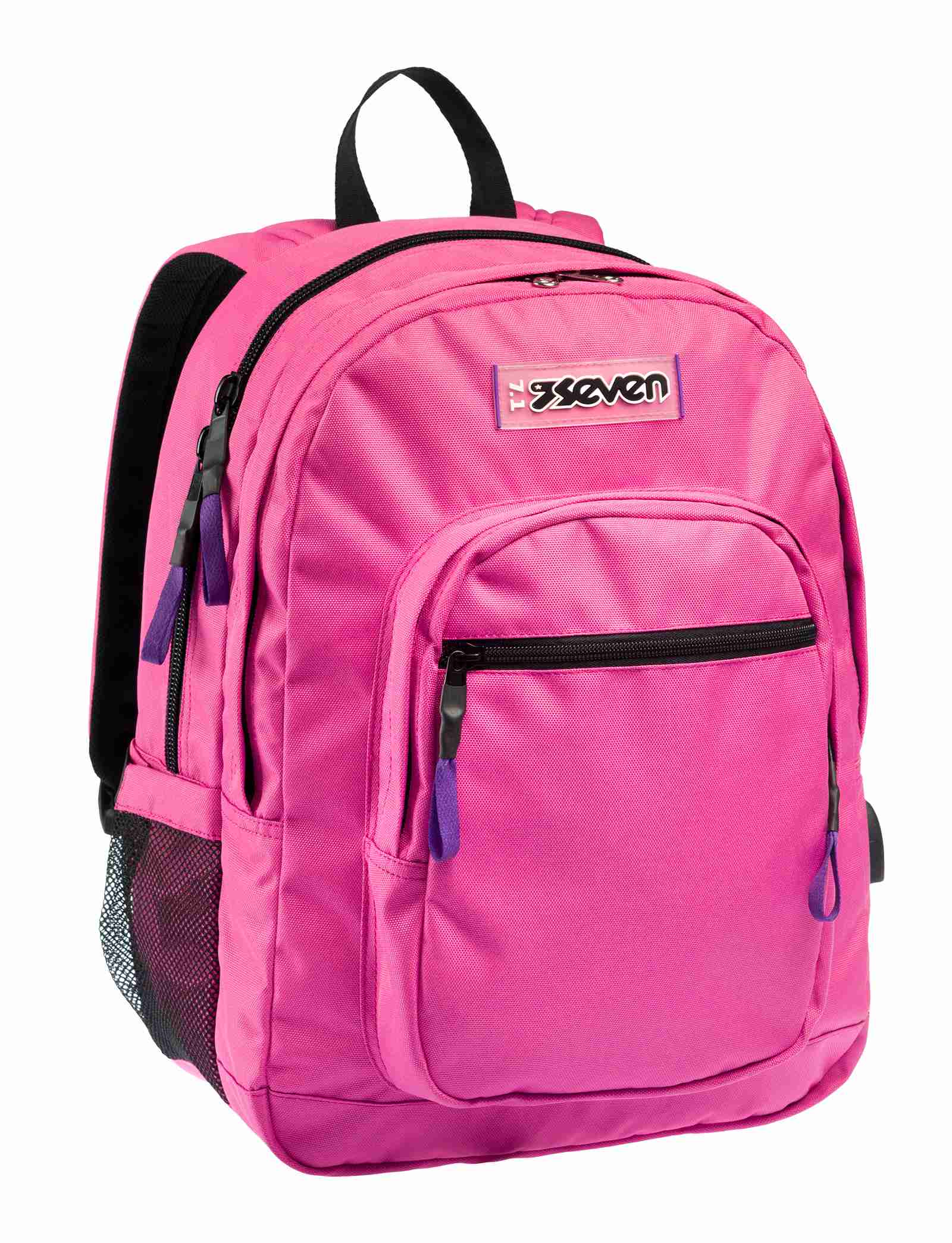 ZAINO FREETHINK UNISEX